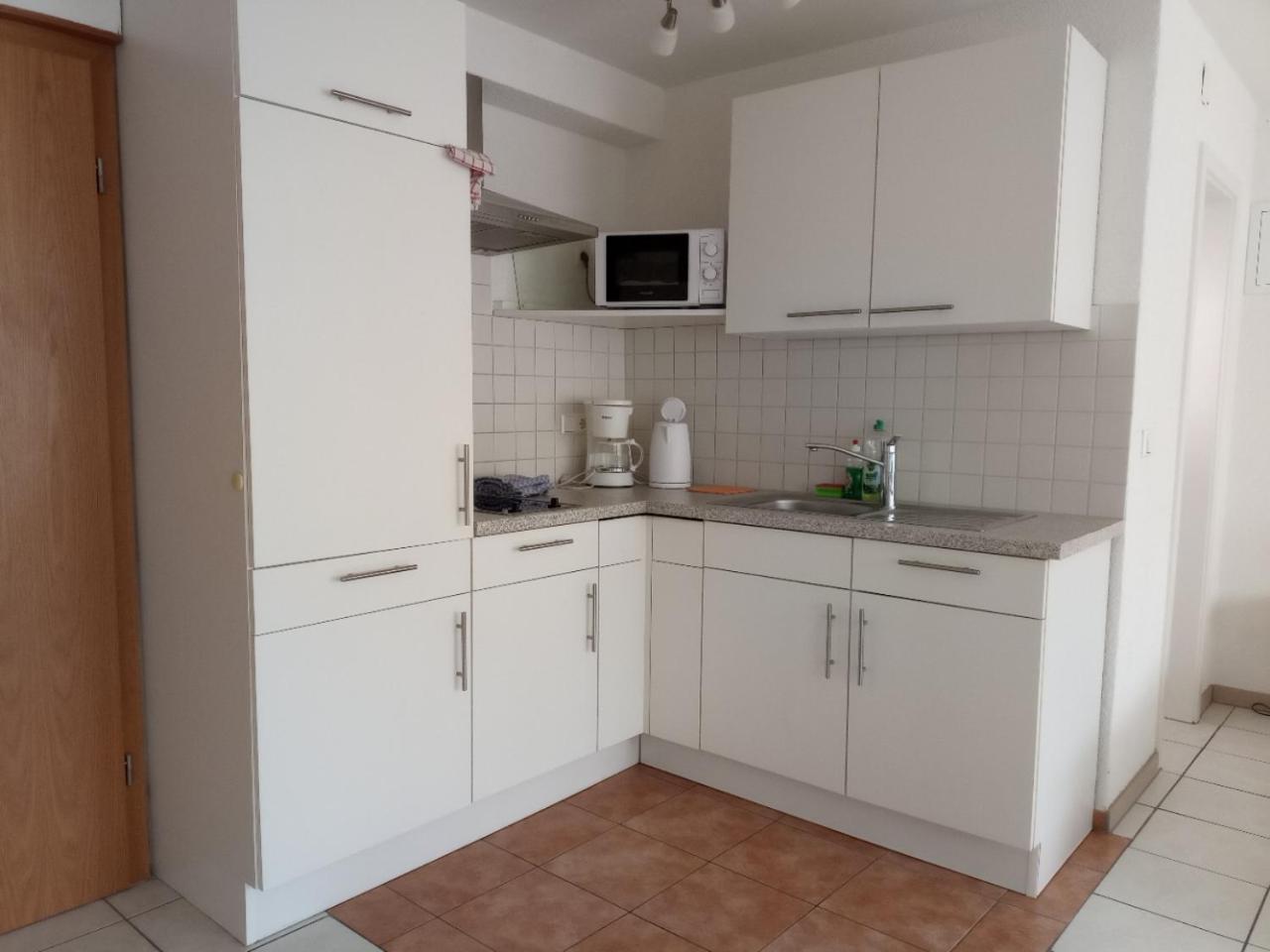 וייל אם ריין Hotel Victoria מראה חיצוני תמונה